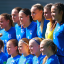 Talent identification in Finland